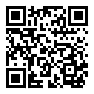 观看视频教程刘晓燕专升本英语完型填空9天速成课的二维码