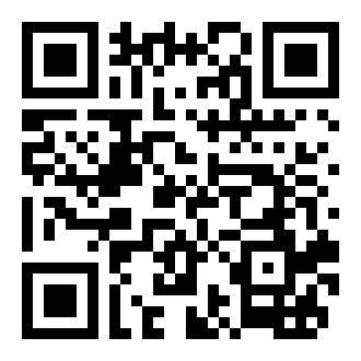 观看视频教程刘晓燕专升本英语阅读理解精讲15课+讲义的二维码