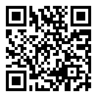 观看视频教程刘晓燕10天专升本英语语法速成带练课的二维码