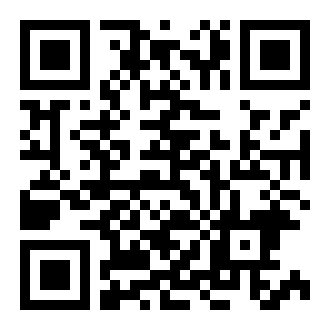 观看视频教程刘晓燕10节专升本写作翻译课（含讲义）的二维码