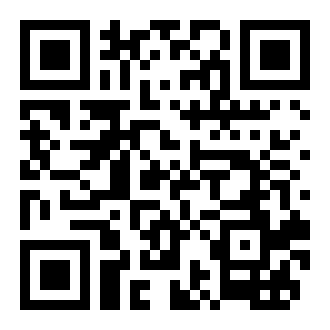 观看视频教程人教版九年级物理下册同步精讲：电功/电功率/电磁学全解的二维码