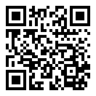 观看视频教程人教版八年级物理下册同步精讲-赵观察力压强浮力全突破的二维码