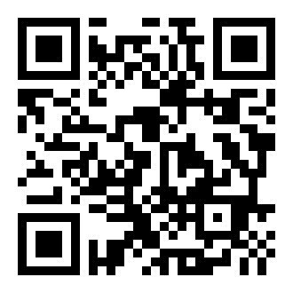 观看视频教程人教版八年级物理上册培优课-20讲攻克重难点的二维码