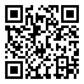 观看视频教程人教版九年级化学下册同步精讲：金属专题突破的二维码