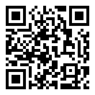 观看视频教程人教版九年级化学上册同步精讲+实验视频的二维码