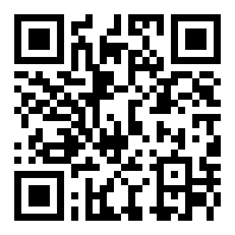 观看视频教程沪科版9年级物理下册同步课-电能/磁现象/电磁波精讲的二维码
