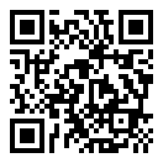 观看视频教程沪科版九年级物理上册同步精讲-赵观察25讲全的二维码