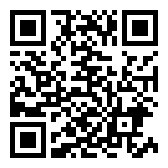 观看视频教程沪科版8年级物理下册同步精讲：力/压强/浮力全解析的二维码