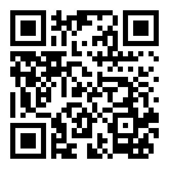 观看视频教程沪科版八年级物理上册培优课：16讲攻克重难点+实验技巧的二维码