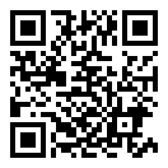 观看视频教程小恒学长高考语文全套系统课：文言文+诗歌+现代文+作文的二维码