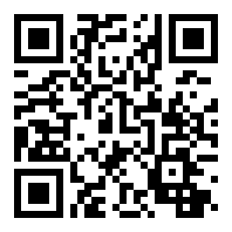 观看视频教程2024胖辉中考道法历史高分冲刺课的二维码