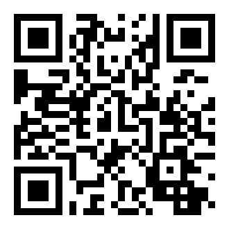 观看视频教程胡小群初中化学系统课：基础+拓展全覆盖的二维码