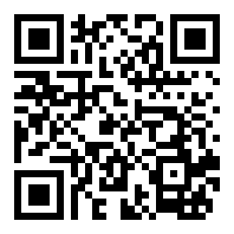 观看视频教程2025初二物理春季班（全国版S班）杨萌主讲-含压强浮力等重难点的二维码