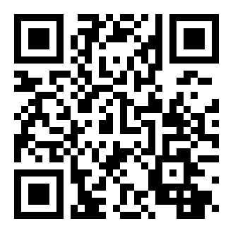 观看视频教程2024初三物理电学专题班（全国A+班·杨萌）的二维码