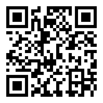 观看视频教程2024初二物理秋季班（全国A+班）-杨萌名师精讲的二维码