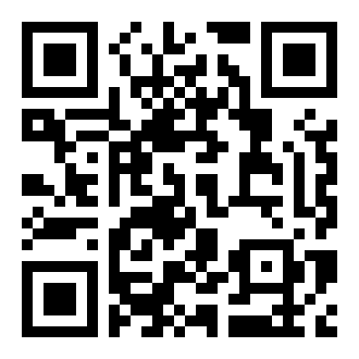 观看视频教程清越姐姐九年级化学下册系统课：金属/溶液/酸碱盐专题精讲的二维码