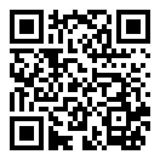 观看视频教程清越化学酸碱盐专题：中考高频考点精讲+刷题的二维码