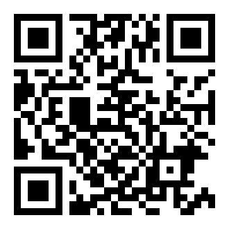 观看视频教程清越中考化学二轮密训：压轴题突破+工业流程精讲的二维码