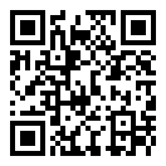 观看视频教程清越姐姐九年级化学速成：酸碱盐/溶液/金属专题精讲的二维码