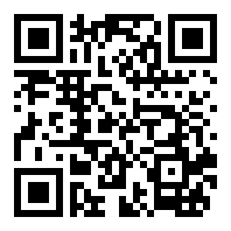 观看视频教程2025初三化学S班秋季班-碳/金属/实验专题精讲的二维码