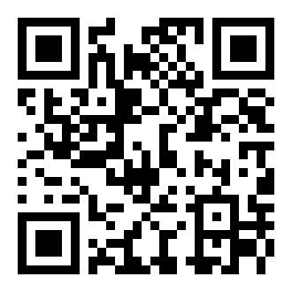 观看视频教程2025初三化学S班秋季系统课（陈谭飞主讲）的二维码