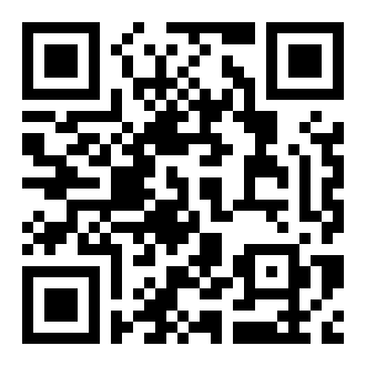 观看视频教程2024初三化学S班中考冲刺课-陈谭飞专题精讲+真题训练的二维码