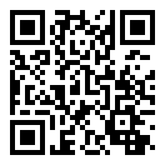 观看视频教程2023初三化学秋季班（全国版A+）陈潭飞精讲的二维码