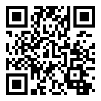 观看视频教程赵观察中考物理培优5大模块通关课的二维码