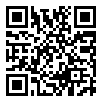 观看视频教程2024初一政治春季班（韦墨代班）-集体生活与法律基础的二维码