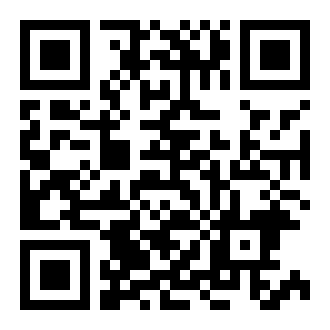 观看视频教程2024春季初一政治高效提分班（樊帅主讲）的二维码
