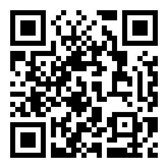 观看视频教程2023初一政治秋季班（樊帅主讲）的二维码