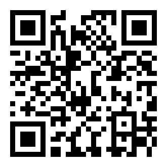 观看视频教程2024初二生物A+班（春下）的二维码