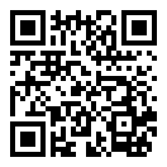 观看视频教程2024初二生物一轮复习（显微镜/植物/人体）A+班【张雨桐】的二维码