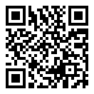 观看视频教程2024初一生物春季A+班（张雨桐）的二维码