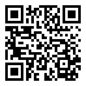 观看视频教程2024春初一生物A+班（张雨桐）的二维码