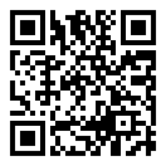 观看视频教程2023初一生物秋季班（A+）张雨桐名师精讲的二维码