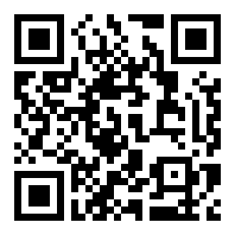 观看视频教程地理中考100道综合题精讲：阿甘老师真题解析的二维码