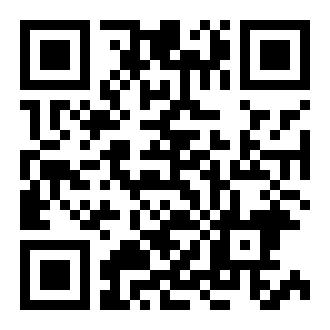 观看视频教程人教版七年级地理下册同步精讲+必刷卷+期中期末冲刺的二维码