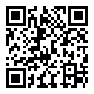 观看视频教程人教版七年级地理上册同步精讲+期中期末冲刺的二维码