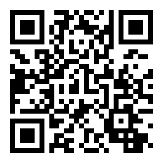 观看视频教程初中地理必背考点精讲：阿甘老师全册知识点速记的二维码