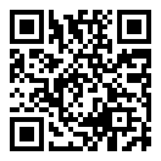 观看视频教程人教版地理八年级下册同步精讲+一课一练+期末冲刺的二维码