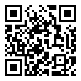 观看视频教程人教版八年级地理上册同步精讲+期中期末冲刺的二维码