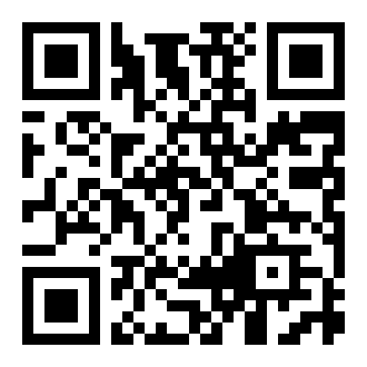 观看视频教程阿甘老师中考地理100课：重难点突破+图形解析的二维码