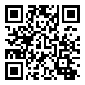 观看视频教程初中地理中考必背秘籍：人教版+湘教版全册串讲的二维码