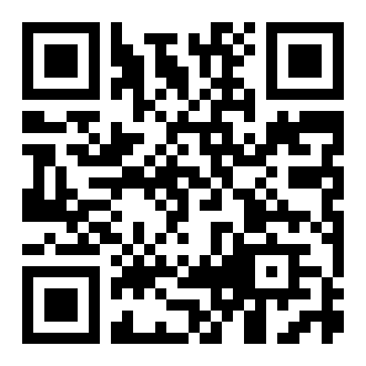 观看视频教程清越姐姐高中化学选修二：工业流程与反应调控精讲的二维码