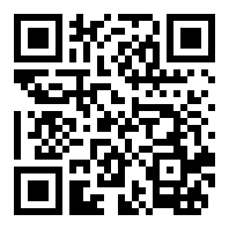 观看视频教程清越姐姐高中化学选修一：反应热与电化学专题精讲+真题解析的二维码