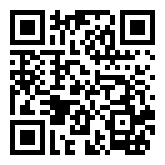 观看视频教程清越高中化学必修一精讲+刷题的二维码