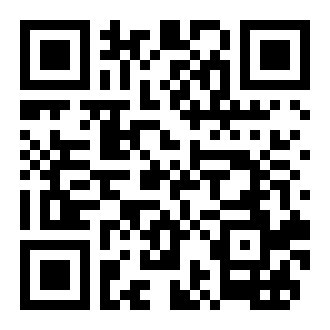 观看视频教程张老师中考历史总复习：专题精讲+高频考点的二维码