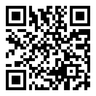 观看视频教程中考历史一轮复习精讲：张老师中国古代史+近现代史合集的二维码