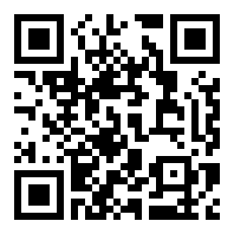 观看视频教程张老师七年级上册中国古代史精讲：从远古到南北朝的二维码